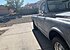 1968 Chevrolet C/K Truck 2WD Regular Cab 1500 for sale 101228104